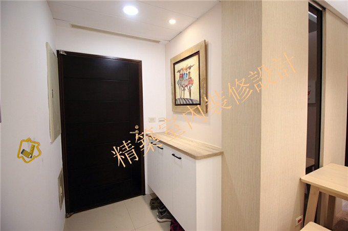 2019竹北市-林公館