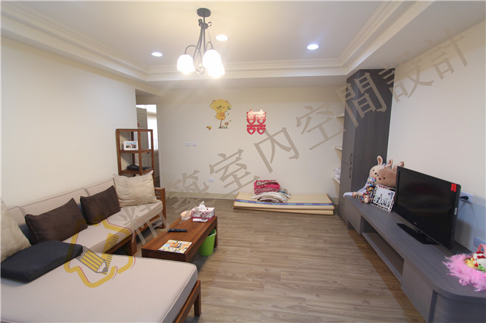 2014新竹市-吳公館