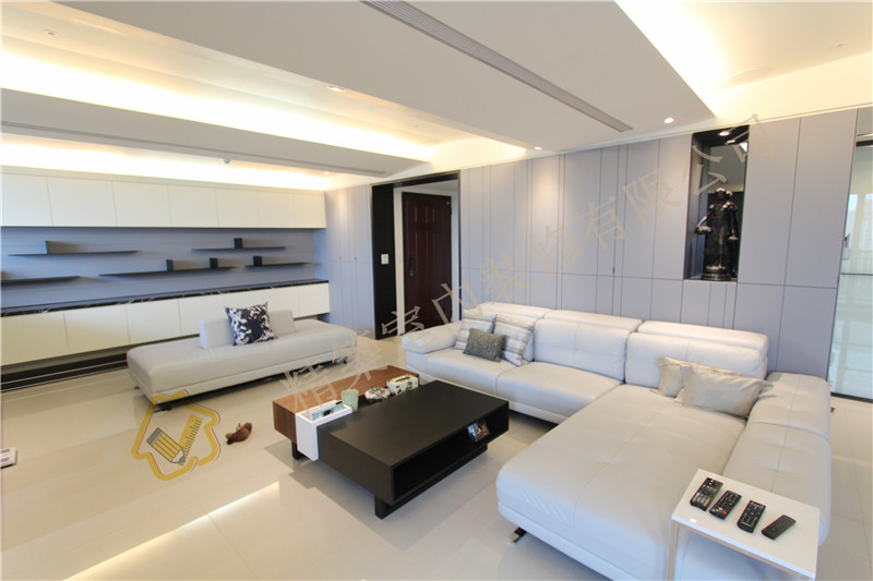 2015竹北市-郭公館