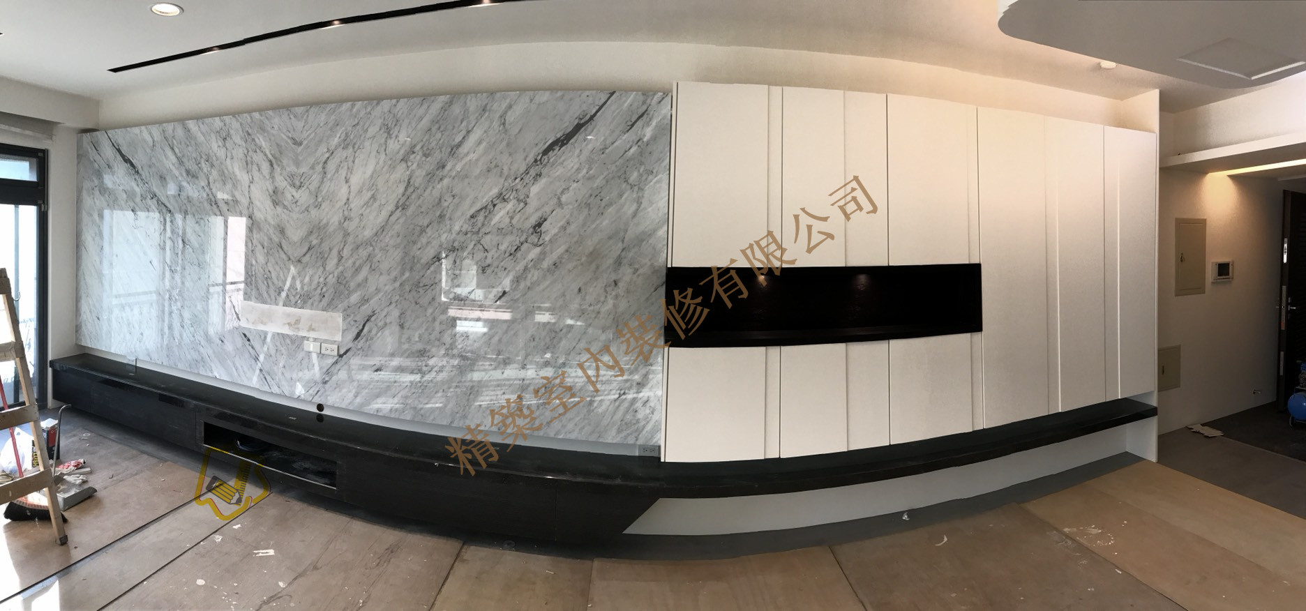 2017竹北市-廖公館