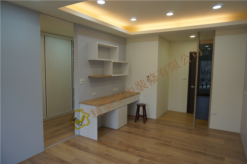 2017竹北市-黃公館