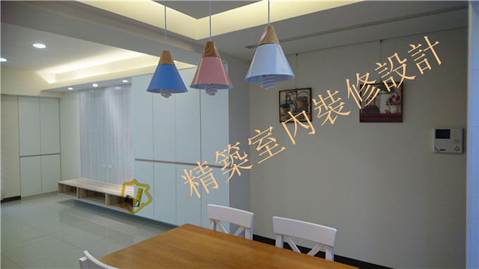 2018竹北市-林公館