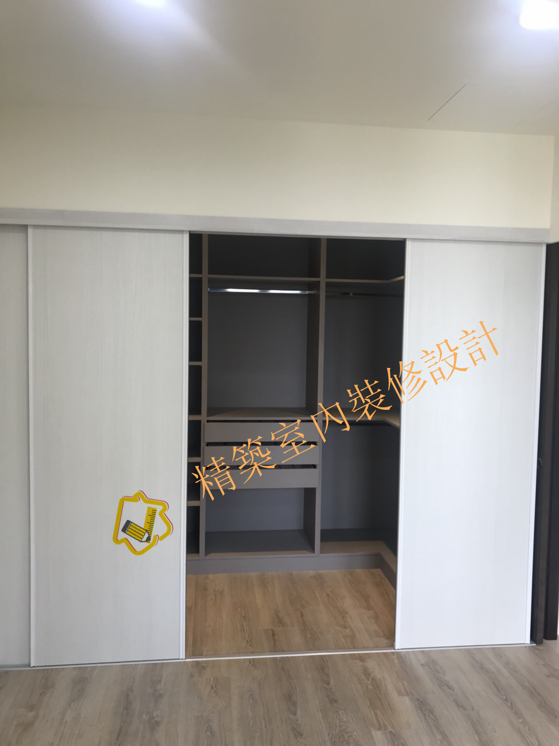 2018竹北市-李公館