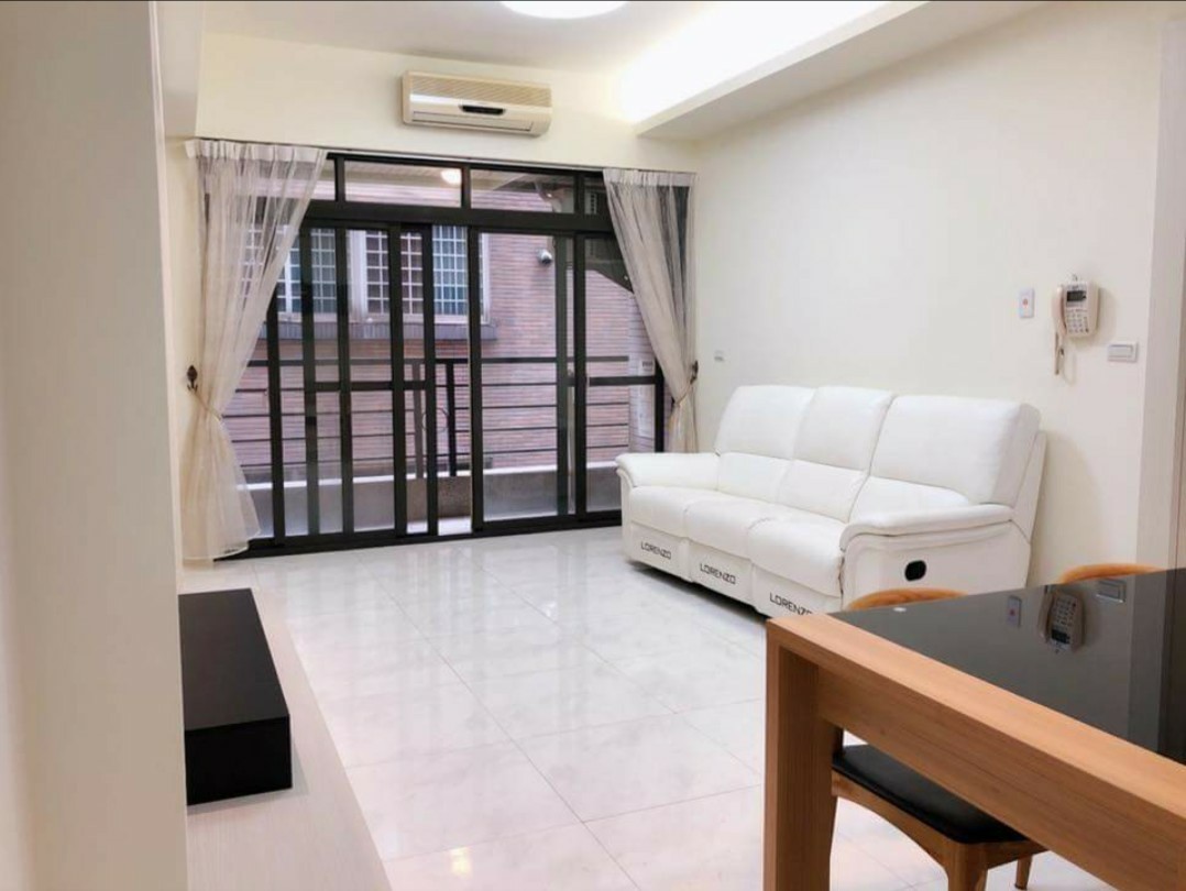 2019竹北市-李公館