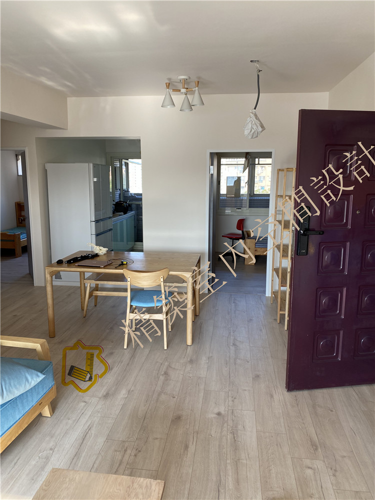 2020新竹市-陳公館