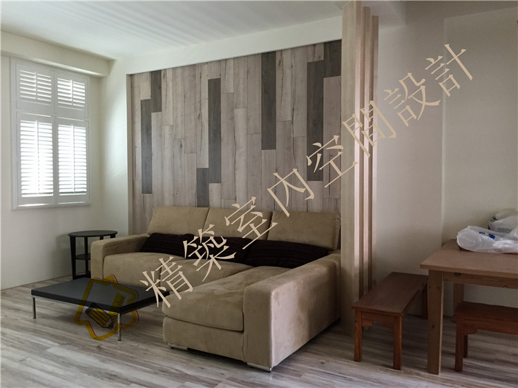 2020竹東鎮-廖公館