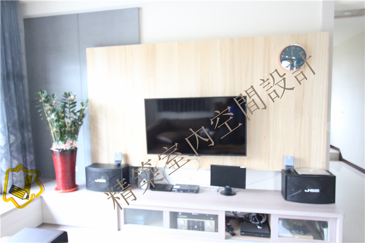 2020新竹市-蔡公館