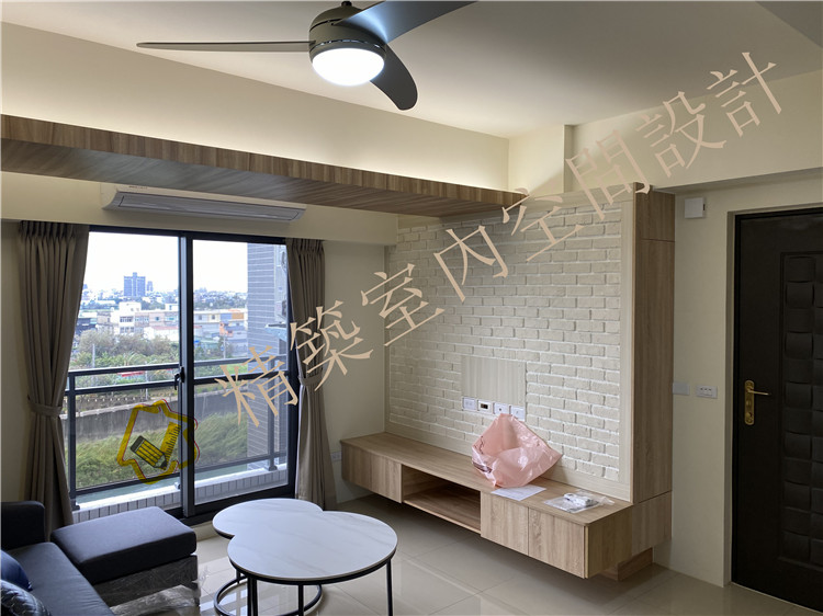 2020新竹市-周公館